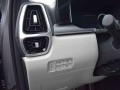 2023 Kia Sorento Plug-In Hybrid SX Prestige AWD, NK4401, Photo 9