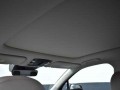 2023 Kia Sorento Plug-In Hybrid SX Prestige AWD, NK4709, Photo 11
