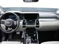 2023 Kia Sorento Plug-In Hybrid SX Prestige AWD, NK4709, Photo 12
