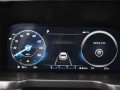 2023 Kia Sorento Plug-In Hybrid SX Prestige AWD, NK4709, Photo 15