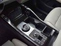 2023 Kia Sorento Plug-In Hybrid SX Prestige AWD, NK4709, Photo 17