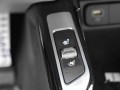 2023 Kia Sorento Plug-In Hybrid SX Prestige AWD, NK4709, Photo 19