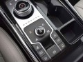 2023 Kia Sorento Plug-In Hybrid SX Prestige AWD, NK4709, Photo 20