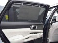 2023 Kia Sorento Plug-In Hybrid SX Prestige AWD, NK4709, Photo 23