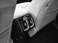 2023 Kia Sorento Plug-In Hybrid SX Prestige AWD, NK4709, Photo 24