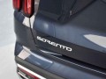 2023 Kia Sorento Plug-In Hybrid SX Prestige AWD, NK4709, Photo 26