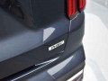 2023 Kia Sorento Plug-In Hybrid SX Prestige AWD, NK4709, Photo 27