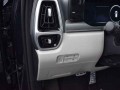 2023 Kia Sorento Plug-In Hybrid SX Prestige AWD, NK4709, Photo 9