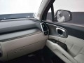 2023 Kia Sorento Plug-In Hybrid SX Prestige AWD, NK5174A, Photo 14