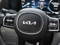 2023 Kia Sorento Plug-In Hybrid SX Prestige AWD, NK5174A, Photo 16