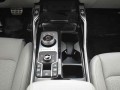 2023 Kia Sorento Plug-In Hybrid SX Prestige AWD, NK5174A, Photo 19