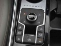 2023 Kia Sorento Plug-In Hybrid SX Prestige AWD, NK5174A, Photo 20