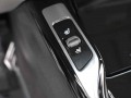 2023 Kia Sorento Plug-In Hybrid SX Prestige AWD, NK5174A, Photo 21