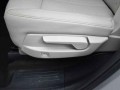 2023 Kia Sorento Plug-In Hybrid SX Prestige AWD, NK5174A, Photo 23
