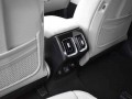 2023 Kia Sorento Plug-In Hybrid SX Prestige AWD, NK5174A, Photo 25
