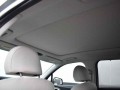 2023 Kia Sorento Plug-In Hybrid SX Prestige AWD, NK5174A, Photo 26