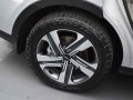 2023 Kia Sorento Plug-In Hybrid SX Prestige AWD, NK5174A, Photo 30