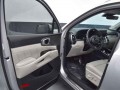2023 Kia Sorento Plug-In Hybrid SX Prestige AWD, NK5174A, Photo 6