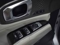 2023 Kia Sorento Plug-In Hybrid SX Prestige AWD, NK5174A, Photo 7