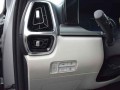 2023 Kia Sorento Plug-In Hybrid SX Prestige AWD, NK5174A, Photo 8