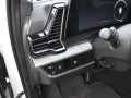 2023 Kia Sportage X-Pro Prestige AWD, KBC0676, Photo 12