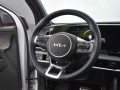 2023 Kia Sportage X-Pro Prestige AWD, KBC0676, Photo 18