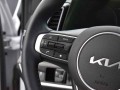 2023 Kia Sportage X-Pro Prestige AWD, KBC0676, Photo 19