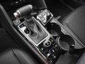 2023 Kia Sportage X-Pro Prestige AWD, KBC0676, Photo 25