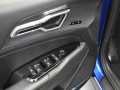 2023 Kia Sportage SX-Prestige FWD, UK0716R, Photo 10
