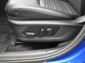 2023 Kia Sportage SX-Prestige FWD, UK0716R, Photo 12