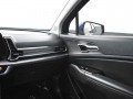 2023 Kia Sportage SX-Prestige FWD, UK0716R, Photo 17