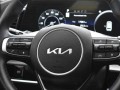 2023 Kia Sportage SX-Prestige FWD, UK0716R, Photo 19