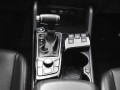 2023 Kia Sportage SX-Prestige FWD, UK0716R, Photo 22