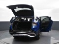 2023 Kia Sportage SX-Prestige FWD, UK0716R, Photo 38