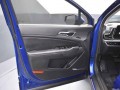 2023 Kia Sportage SX-Prestige FWD, UK0716R, Photo 9