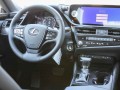2023 Lexus ES ES 250 AWD, PU011879, Photo 11