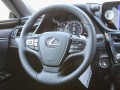 2023 Lexus ES ES 250 AWD, PU011879, Photo 14