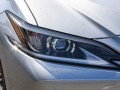 2023 Lexus ES ES 250 AWD, PU011879, Photo 4