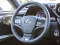 2023 Lexus ES ES 300h F SPORT Handling FWD, PU035827, Photo 14