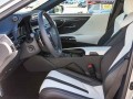 2023 Lexus ES ES 300h F SPORT Handling FWD, PU035827, Photo 17