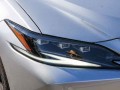 2023 Lexus ES ES 300h F SPORT Handling FWD, PU035827, Photo 4