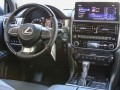 2023 Lexus GX GX 460 Luxury 4WD, P5364016, Photo 11