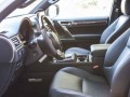 2023 Lexus GX GX 460 Luxury 4WD, P5364016, Photo 17
