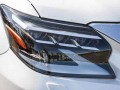 2023 Lexus GX GX 460 Luxury 4WD, P5364016, Photo 4