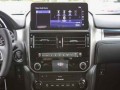 2023 Lexus GX GX 460 Premium 4WD, P5378254, Photo 12