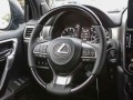 2023 Lexus GX GX 460 Premium 4WD, P5378254, Photo 14