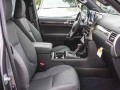 2023 Lexus GX GX 460 Premium 4WD, P5378254, Photo 16