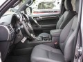 2023 Lexus GX GX 460 Premium 4WD, P5378254, Photo 17