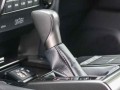 2023 Lexus GX GX 460 Premium 4WD, P5378254, Photo 20