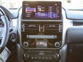 2023 Lexus GX GX 460 Premium 4WD, P5380880, Photo 11